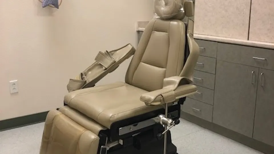 Four Corners Oral Surgery: Michael W. Johnson, MD, DDS - Oral surgeon in Durango, CO
