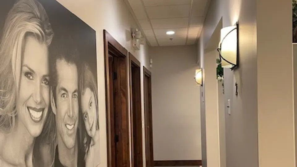 Four Seasons Dental - Dentist in Salt Lake City, UT