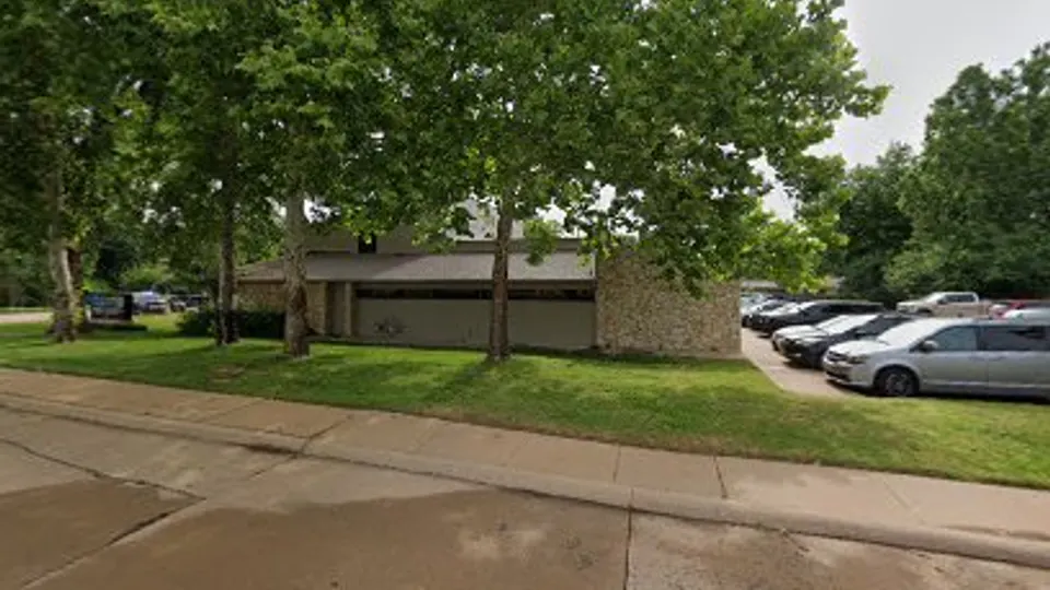 Frazee Cheryl - Dentist in Stillwater, OK