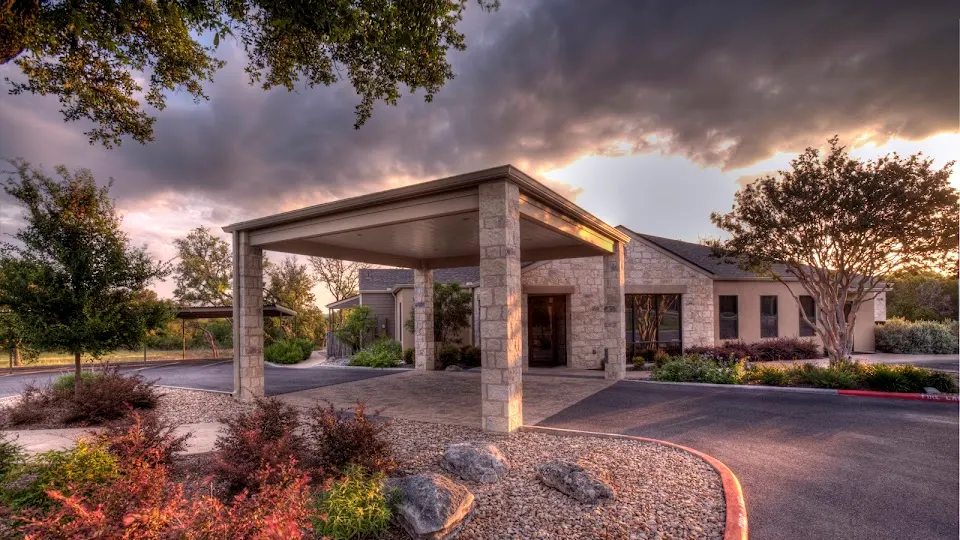 Fredericksburg Dentistry - Dentist in Fredericksburg, TX