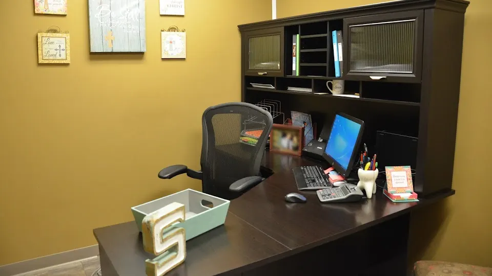 Freeman Dental, P.L.L.C. - Dentist in Paducah, Kentucky
