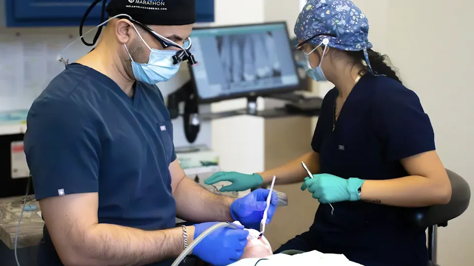 Fresh Coast Dental West Milwaukee - Dentist in Milwaukee, WI