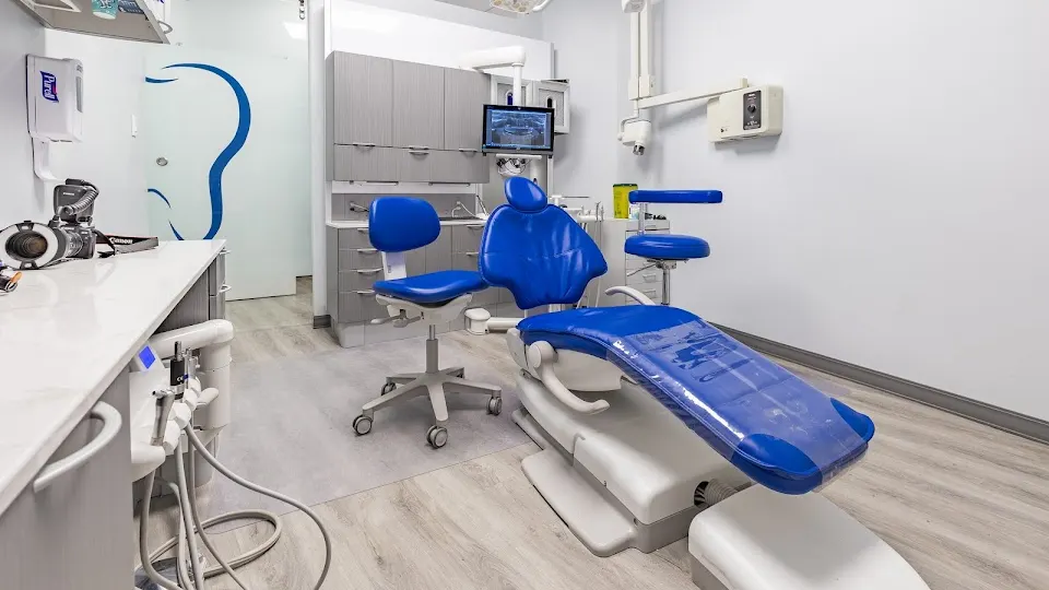 Friedl Dentistry - Dentist in Detroit, MI
