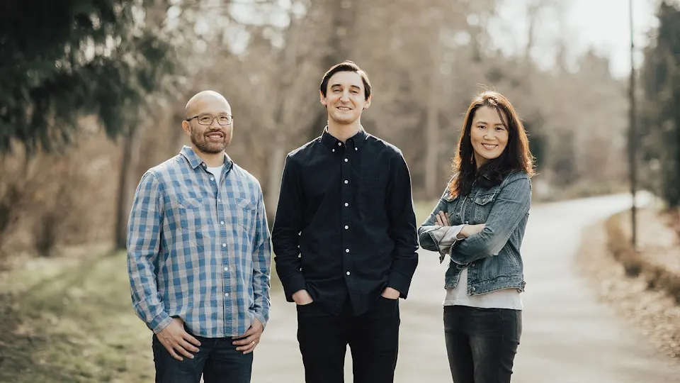Friendly Smiles Dental Group - Dentist in Portland, Oregon