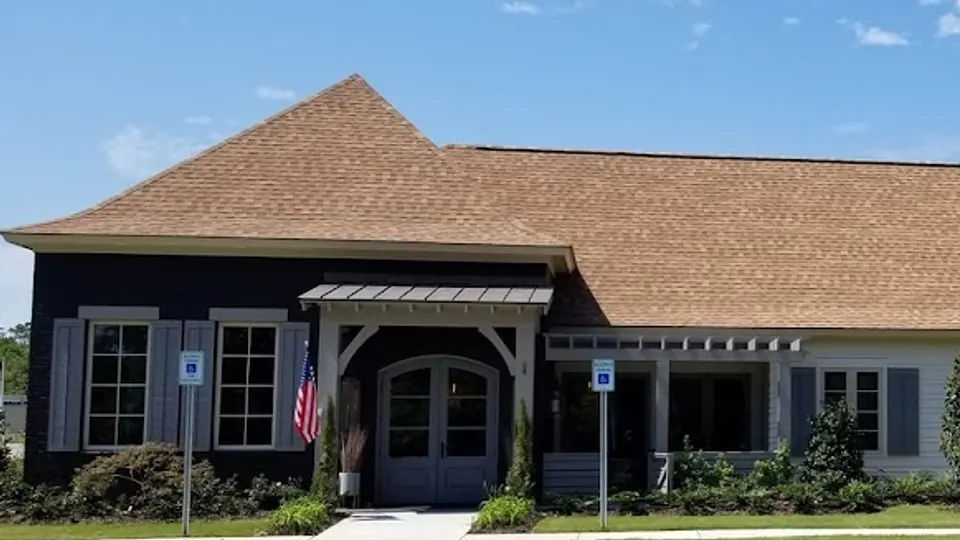 Frigo Orthodontics - Orthodontist in Biloxi, Mississippi