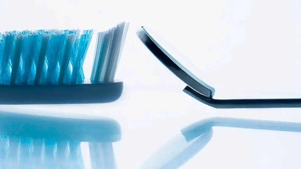 Funke Mark D DDS - Dentist in Carson City, NV