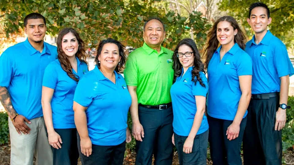 G Dental LLC - Dentist in Milwaukee, WI