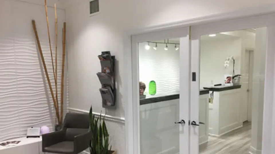 Garcia Mayoral Dentistry - Dental clinic in Miami, FL