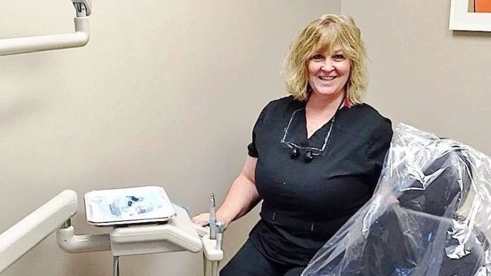 Garners Ferry Dentistry - Dentist in Columbia, South Carolina