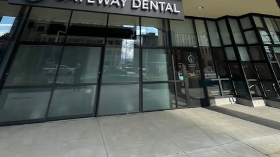Gateway Dental - Dentist in Seattle, Washington
