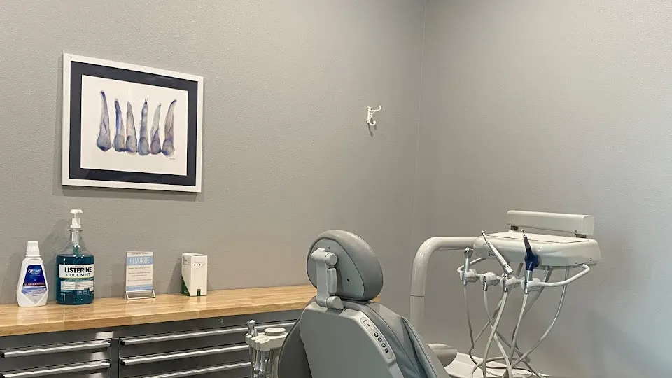 Gautier Family Dental Care - Dentist in Biloxi, MS