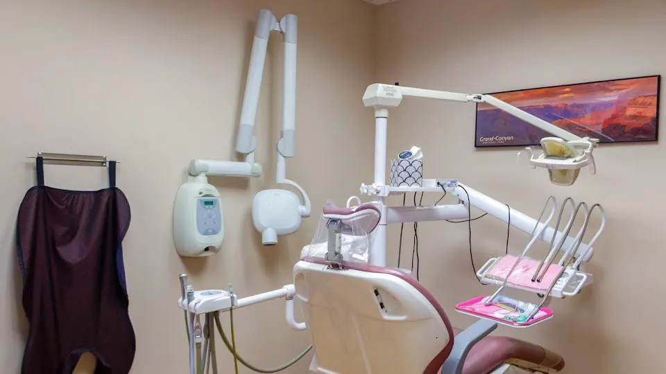 GD Dentistry of Trumbull - Dentist in Bridgeport, CT