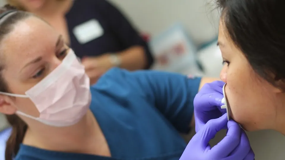 Geaux Smiles - Dentist in Gretna, Louisiana