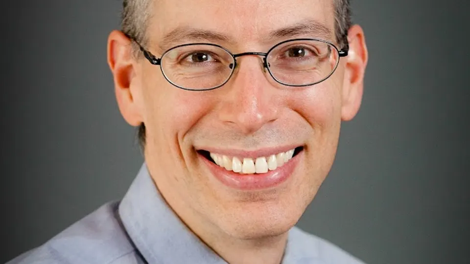 Generations Dental Center - Pediatric dentist in Salem, MA