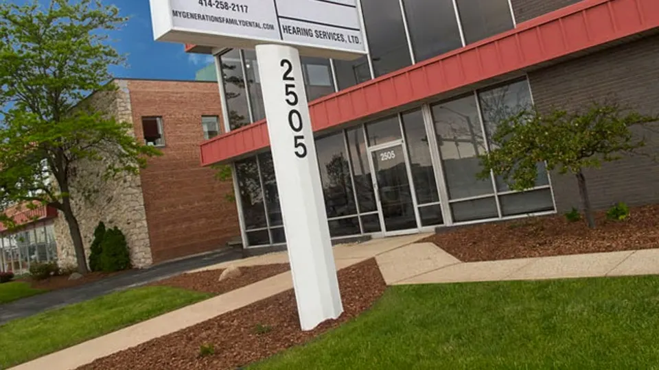 Generations Family Dental - Dentist in Wauwatosa, Wisconsin