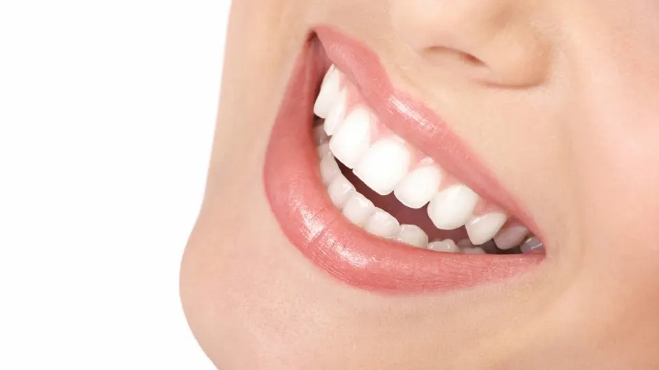 Gentle Care Family Dentistry: Marieve Rodriguez DMD - Dentist in Wilmington, DE