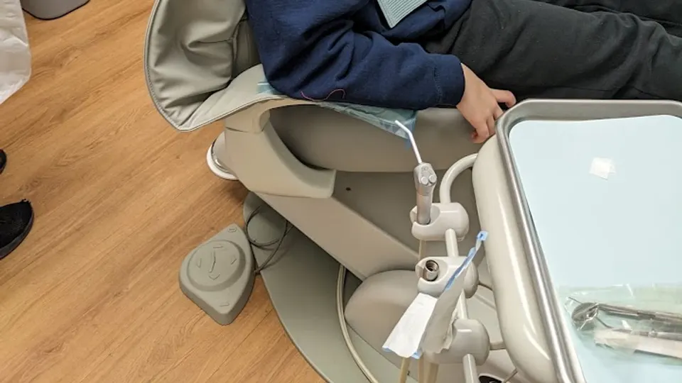 Gentle Dental Peabody - Dentist in Salem, MA