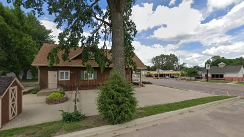Gentle Family Dentistry - Dentist in Sioux Falls, South Dakota