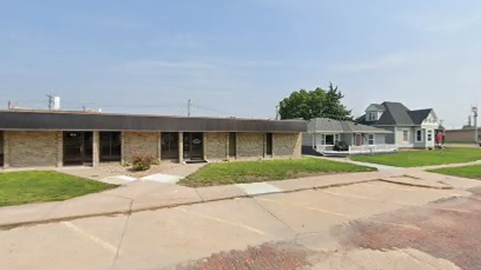 Gibbon Family Dental - Dentist in Kearney, NE