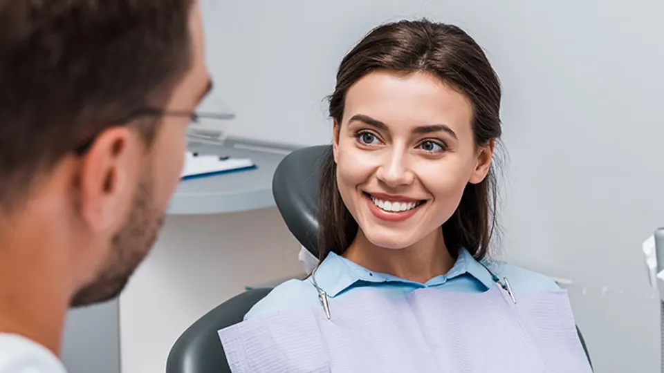 Gifford Family Dentistry - Dentist in Portland, Oregon