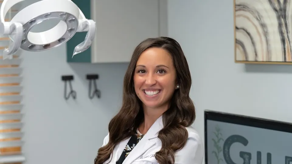 Gile Family Dentistry - Dentist in Kearney, Nebraska