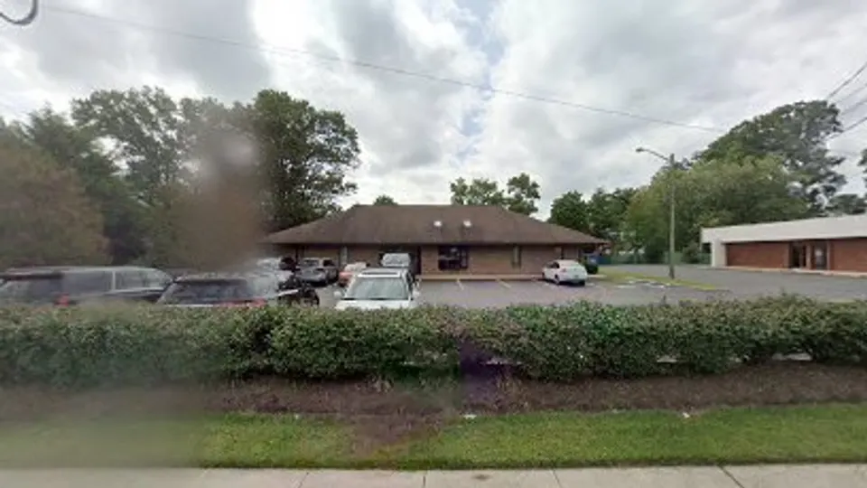 Gispert Family Dentistry: New Castle Dentist - Dentist in Wilmington, DE