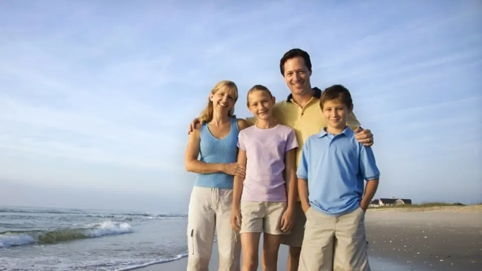 Glen J. Graffeo, D.D.S. - New York NY - Dentist in New York, NY