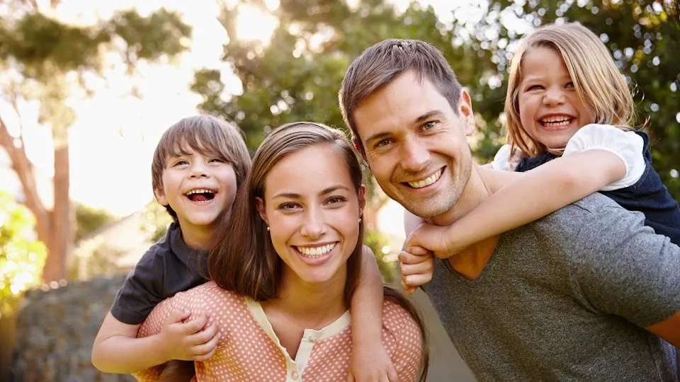 Glendale Dental - Dentist in Glendale, Wisconsin