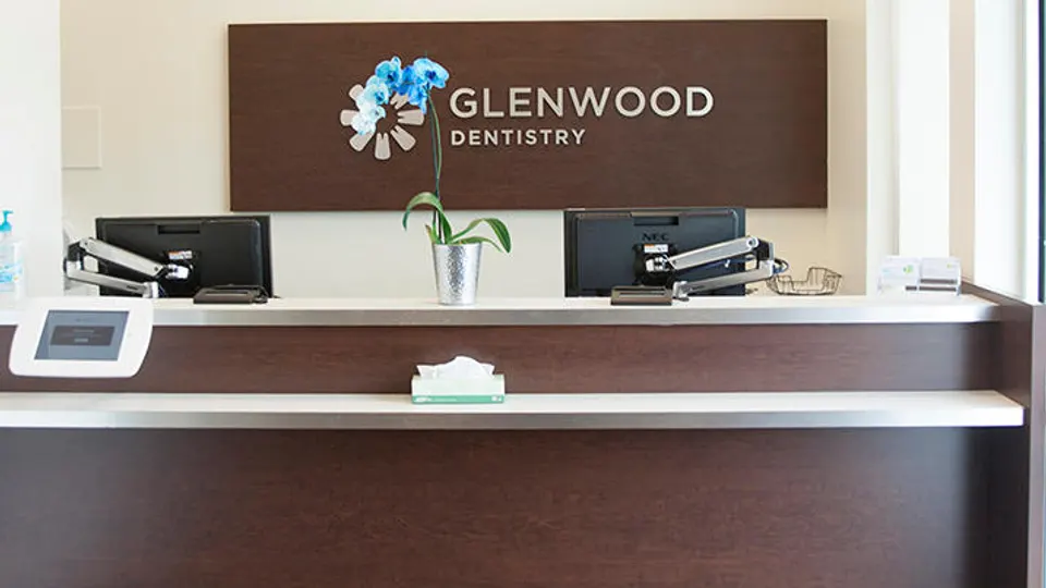 Glenwood Dentistry - Dentist in Atlanta, Georgia