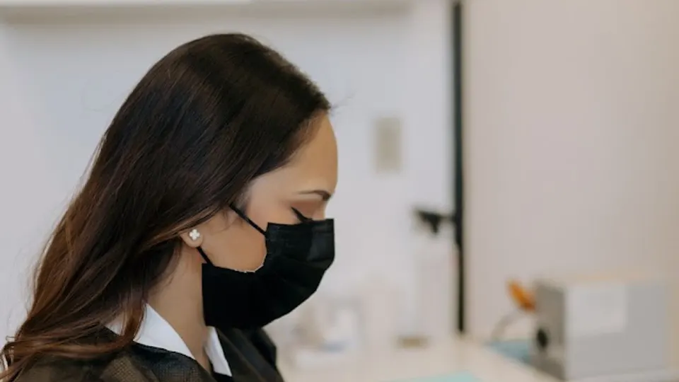 Gloss Dentistry at Greenway - Dentist in Houston, TX