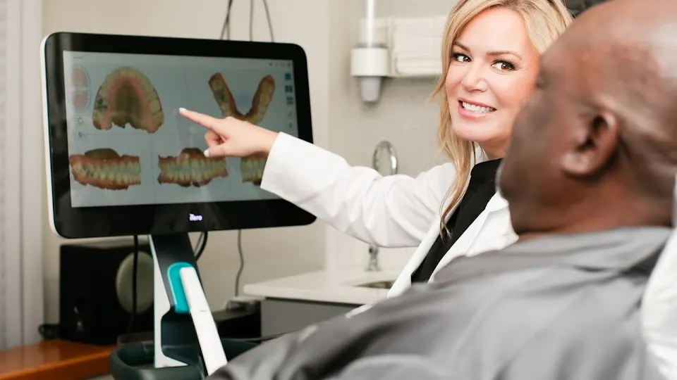 GNO Dental Care - Dentist in Metairie, Louisiana