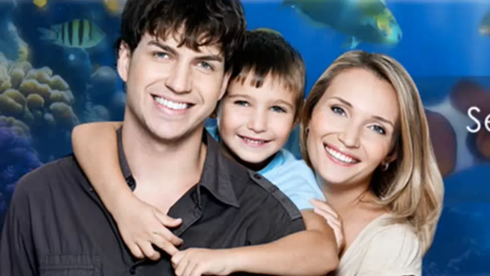 Goldberg & Marcus Dental Associates - Dentist in Bridgeport, CT