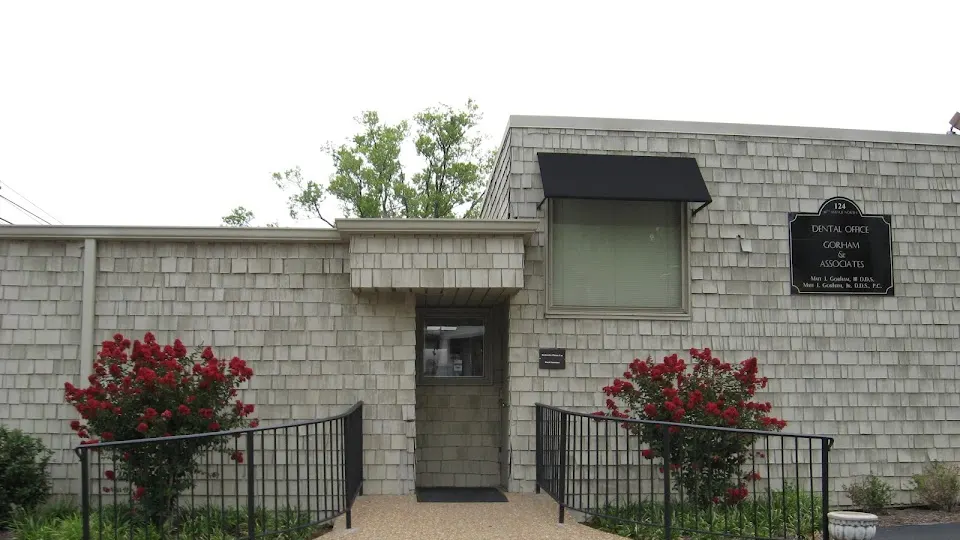 Gorham & Ammarell Dentistry - Dentist in Nashville, Tennessee