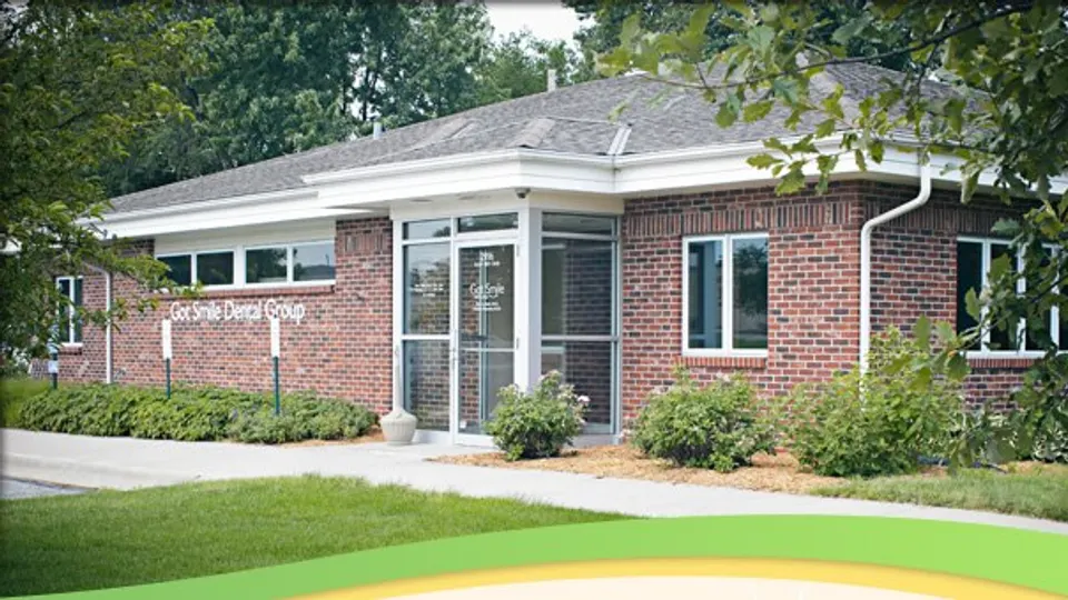 Got Smile Dental Group - Dentist in Omaha, NE