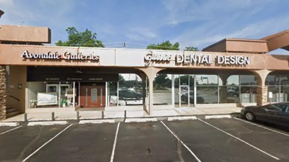 Grace Dental Design, Dr Sandy Grace, DDS - Dentist in Oklahoma City, OK