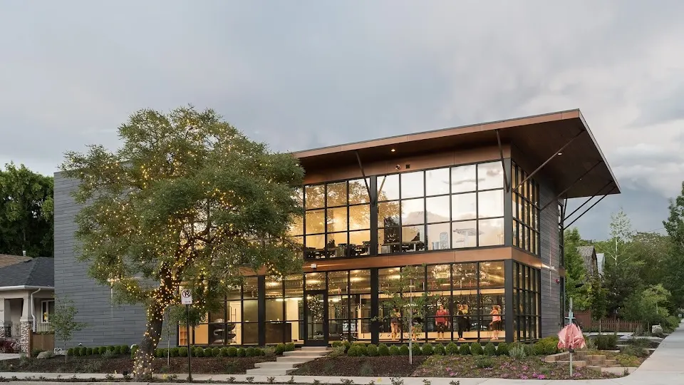 Graham Orthodontics - Orthodontist in Salt Lake City, Utah