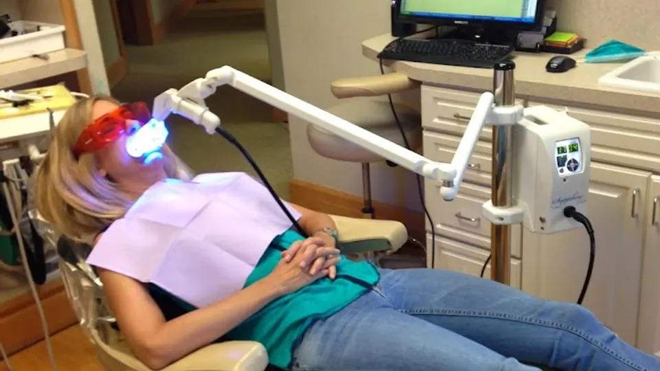 Grand Dental Studio - Dentist in Oklahoma City, OK