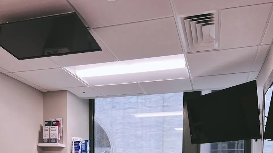 Grand Dentistry Loop - Dentist in Chicago, IL