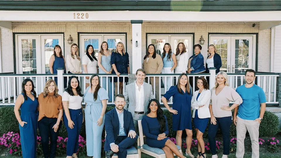 Grandview Dental Care - Dentist in Columbus, OH