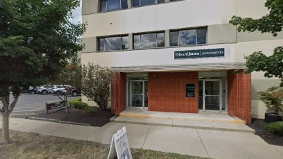 Grandview Elite Dental,LLC - Cosmetic dentist in Columbus, OH