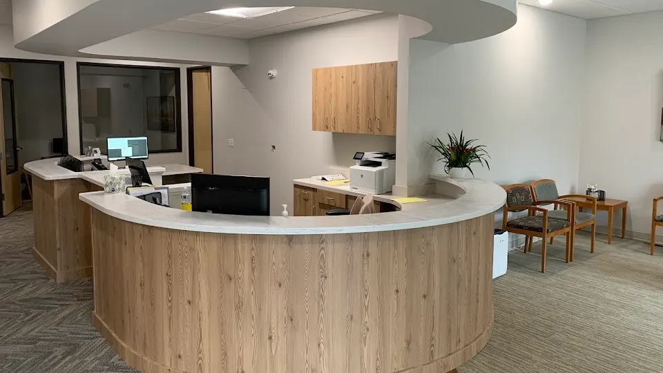 Grant Dental - Dentist in Boise, ID