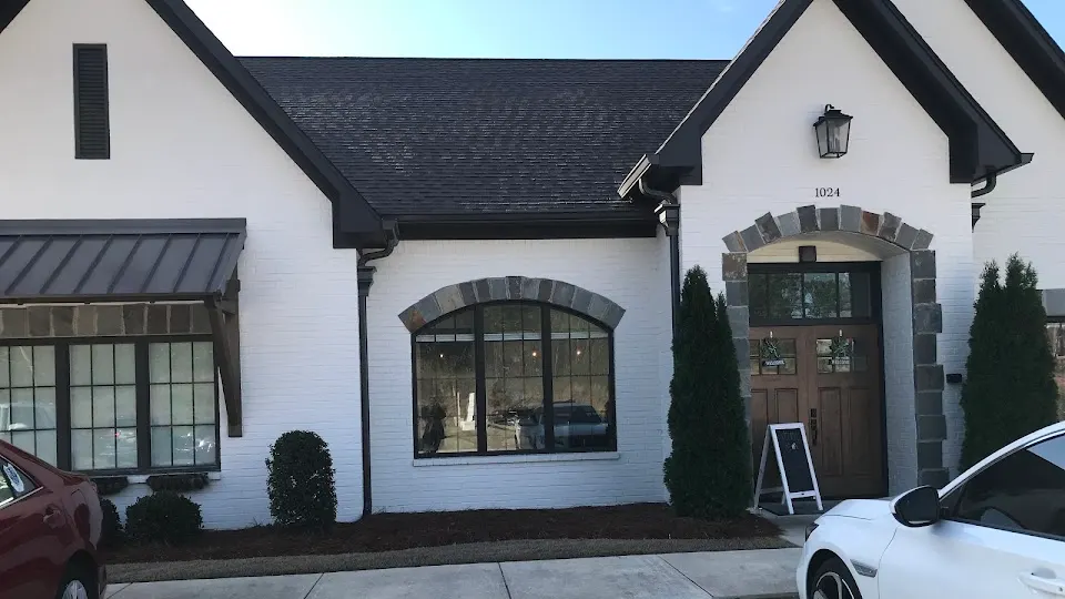 Grants Mill Family Dentistry - Dental clinic in Birmingham, AL