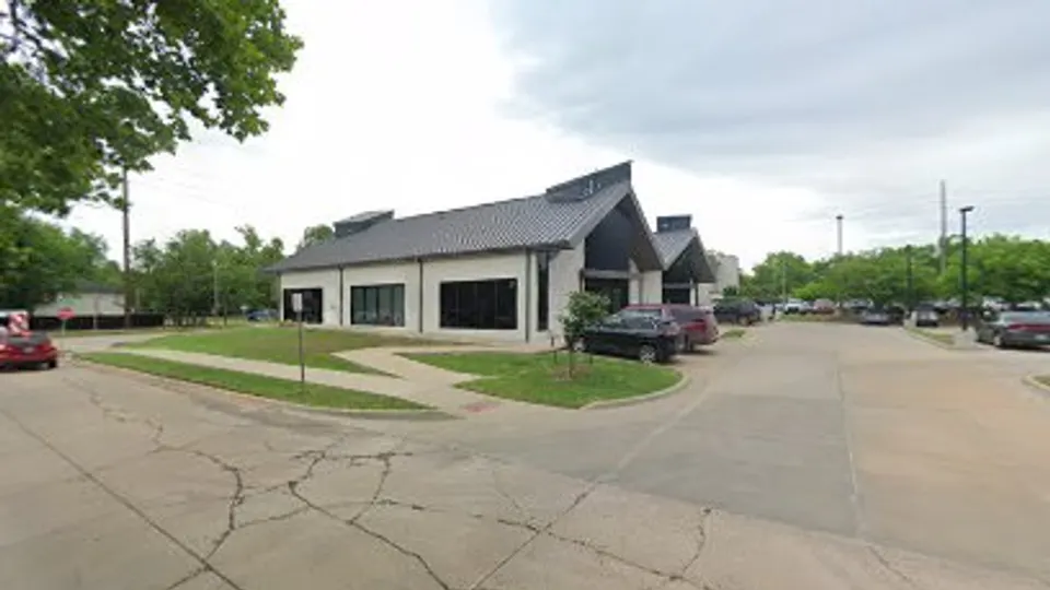 Gray William A. DDS - Dentist in Stillwater, OK