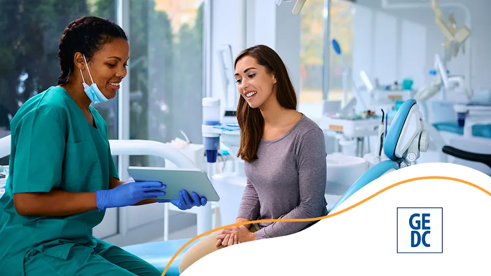 Great Expressions Dental Centers - The Gables - Dentist in Miami, FL