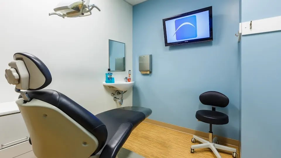 Great Hill Dental Boston - Dentist in Boston, MA