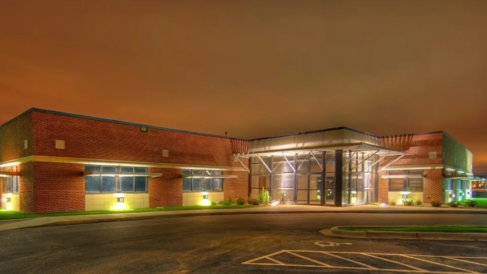Great Plains Dental - Dentist in Sioux Falls, South Dakota