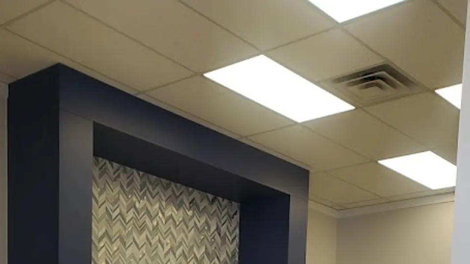 Great Smile Dental Group - Dentist in Detroit, MI