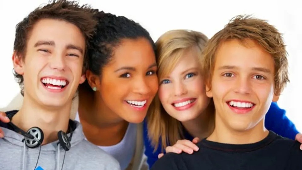 Great Smiles Elizabeth: Elvira Dela Torre, DDS - Dentist in Newark, NJ