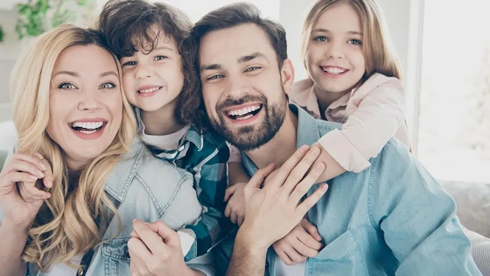 Greder Dental - Dentist in Omaha, NE