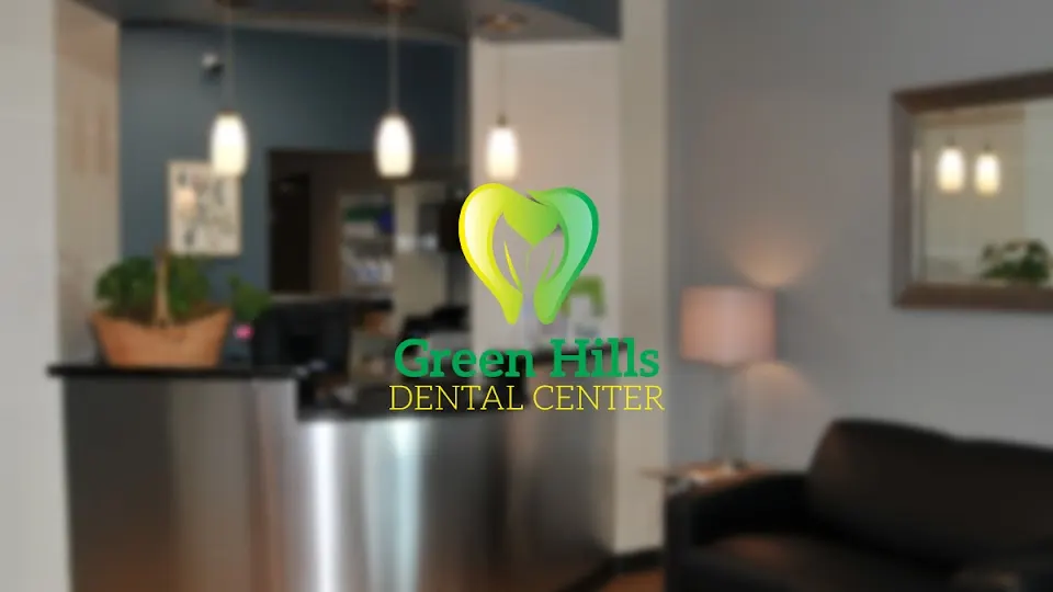 Green Hills Dental Center - Dentist in Nashville, TN